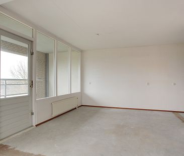 Beemsterstraat 542 N3 - Foto 4