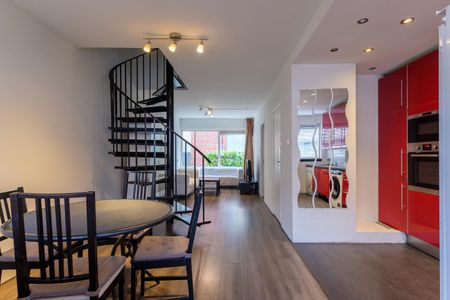 Marktplein 76, Hoofddorp Zuid, 2132DC - Foto 5