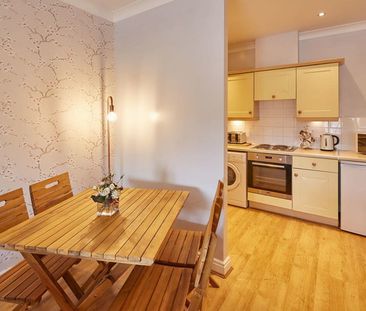 Whitehall Landing - Photo 4