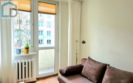 Bielsko-Biała, Osiedle Piastów Śląskich - Фото 4