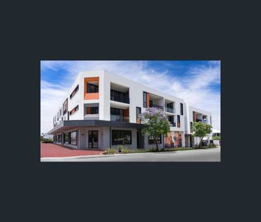 28/159 Walcott Street, Mount Lawley, WA 6050 - Photo 1