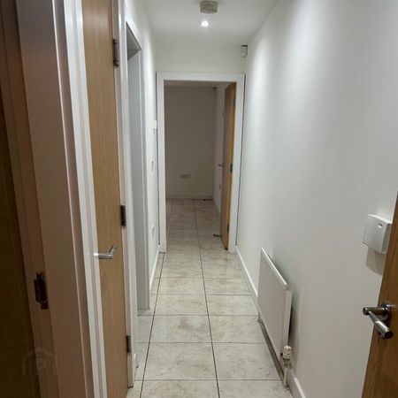 Apt 4, 99 Eglinton St, Portrush, BT56 8DZ - Photo 4