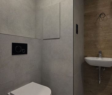 Pronájem bytu 2+1 53 m² - Fotografie 4
