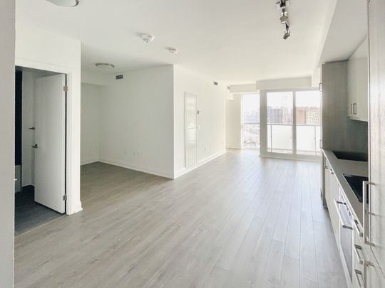 For Lease - 77 Mutual Street Unit# 1901, Toronto, Ontario - Photo 1