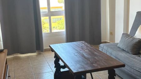 Piso de alquiler en Calle Canalejas, 33, Vecindario - El Doctoral - Cruce de Sardina - Photo 4