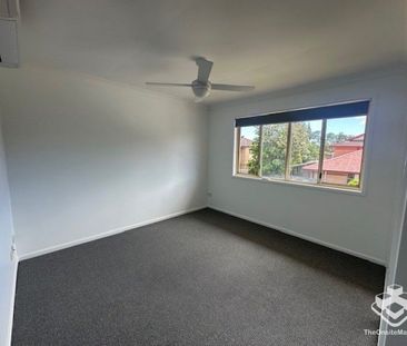 2 Bedroom Townhouse - Photo 3