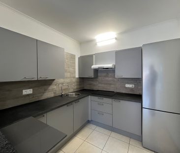 Appartement met twee slaapkamers in Tubize - Photo 4