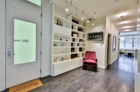 72 Rue Prince, app.103, H3X 2M8, Montréal - Photo 4