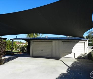 11 Rasmussen Court, 4737, Armstrong Beach Qld - Photo 4