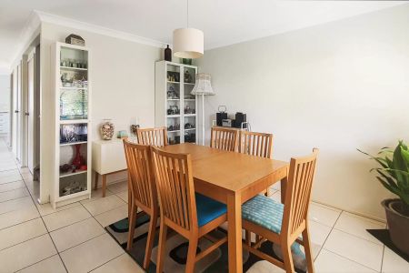 Escape to the Point - Photo 4