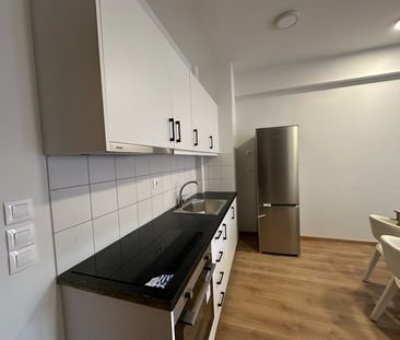 Διαμέρισμα για ενοικίαση Πλατεία Κυψέλης (Κυψέλη) - Photo 3