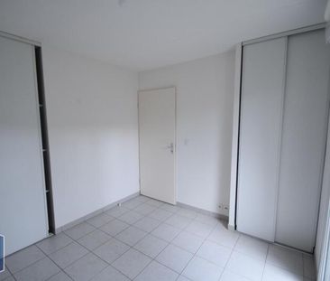 Location Appartement 2 pièces 32m² VILLENEUVE SUR LOT 47300 - Photo 2