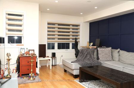 For Lease - 1924 Donald Cousens Parkway, Markham, Ontario - Photo 2