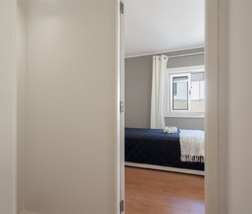 Apartamento T2 - Photo 5