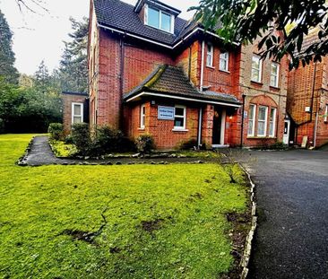 Braidley Road - Photo 6