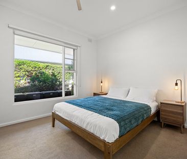 Furnished Coastal Lifestyle Living Just Moments from the Beach - Photo 5