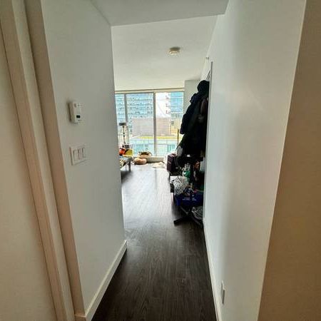 $2900 2 bedroom + 2 bathroom in Vancouver West 8031 Nunavut Ln - Photo 3