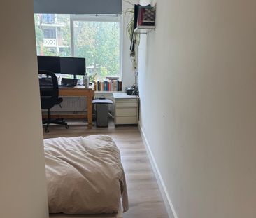 Oldenzaalsestraat - Foto 4