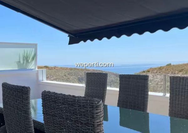 Apartment in Gran Alacant, Gran Alacant, for rent