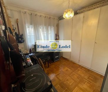 Appartement Beaulieu-sur-Mer - Photo 4