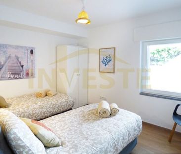 8 room luxury House for rent in Bairro do Rosario (Cascais), Cascai... - Photo 4