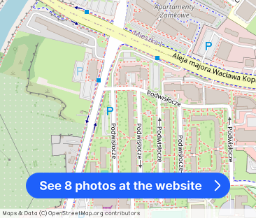 Pokój jednoosobowy po remoncie - Photo 1