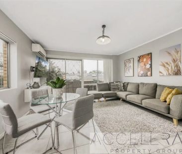 2/9 Cadell Street, Toowong QLD 4066 - Photo 3