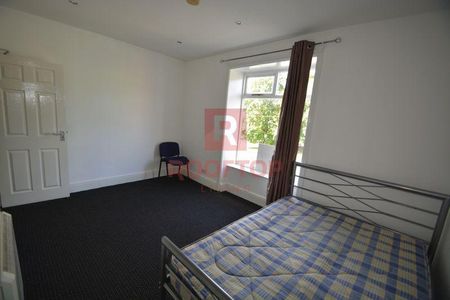 2 bedroom house to rent - Photo 3