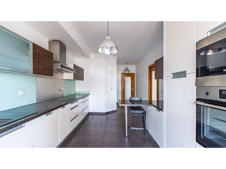 Apartamento T3 em Lisboa - Photo 4