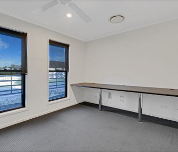 Perfect Family Living in the Heart of Brightwater! - Photo 5