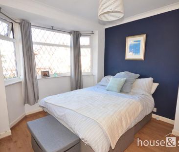 2 bedroom terraced house to rent - Photo 6
