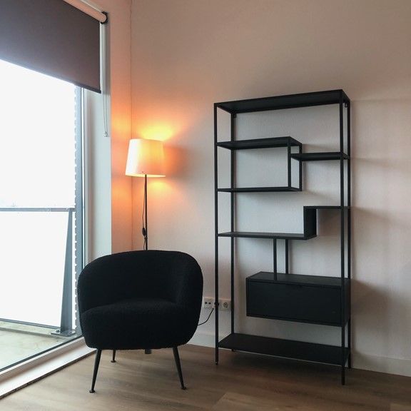 Te huur: Parkzichtlaan 67, 3544 NV Utrecht - Photo 1