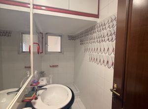 Μεζονέτα για ενοικίαση - Άλιμος, - Photo 4