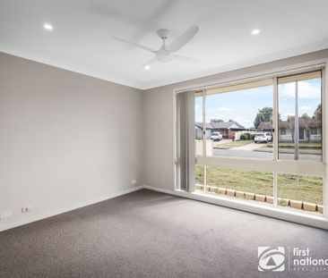 A Touch of Luxury - Photo 4