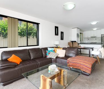 1/27 Mercury Street, Wollongong, NSW 2500 - Photo 5