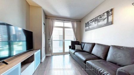For Lease - 120 Homewood Avenue Unit# 902, Toronto, Ontario - Photo 2