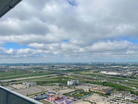 For Lease - 28 Interchange Way Unit# 4016, Vaughan, Ontario - Photo 5