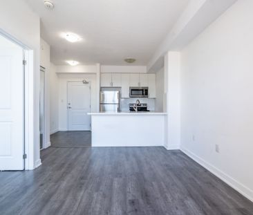 For Lease - 125 shoreview Place Unit# 337, Hamilton, Ontario - Photo 4