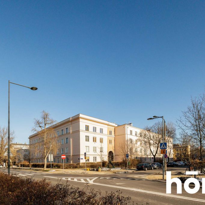 Warszawa, Praga-Południe, Cyraneczki - Фото 1