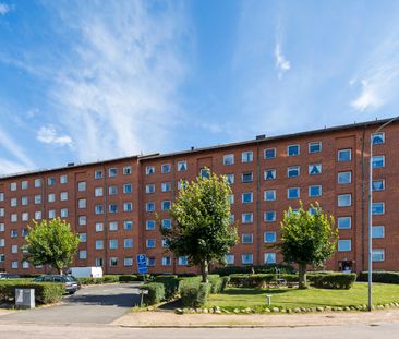 Kurirgatan, Helsingborg - Photo 4