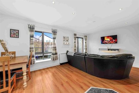 Marlfield Terrace, Kiltipper, Dublin 24 - Photo 5