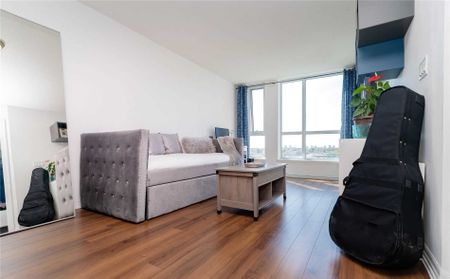 For Lease - 80 Esther Lorrie Drive Unit# 717, Toronto, Ontario - Photo 4