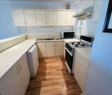 Adelaide CBD - Photo 6