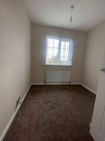 141 Hill Street, Lurgan, BT66 6BH - Photo 5