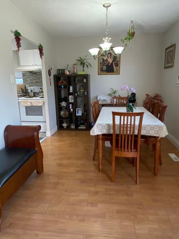 For Lease - 334 Chester Le Boulevard Unit# MAIN, Toronto, Ontario - Photo 4