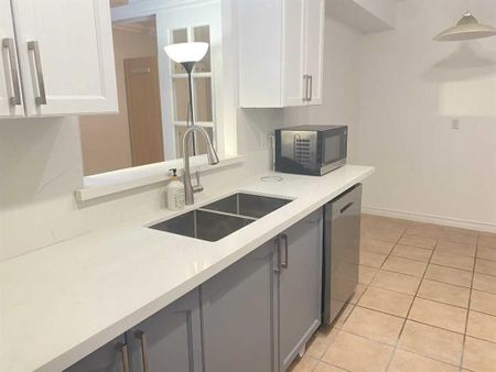 For Lease - 88 Grandview Way Unit# 511, Toronto, Ontario - Photo 3