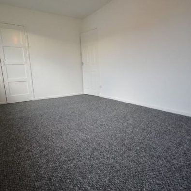 Jedburgh Place, East Kilbride, G74 - Photo 1