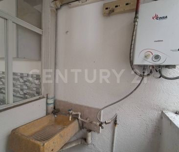 Departamento en Renta en Santa Rosa, Gustavo A. Madero, Ciudad De M... - Photo 6