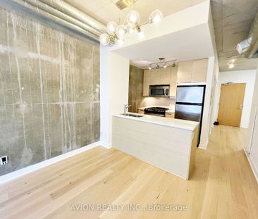 East Lofts , #311 - Photo 2