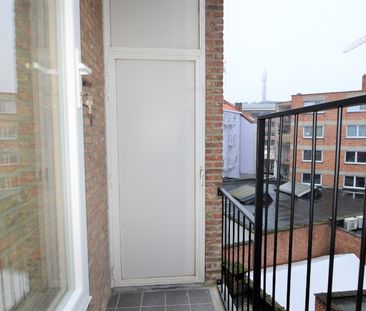 Appartement Te huur in Mechelen - Foto 6